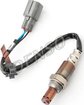 Denso 439000-1330 - Sonda lambda autozon.pro