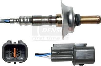 Denso 425500-0580 - Sonda lambda autozon.pro