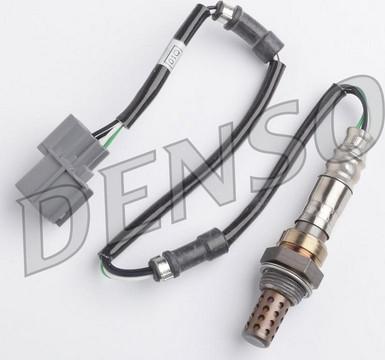 Denso 425500-0360 - Sonda lambda autozon.pro