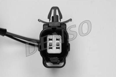 Denso 425500-0290 - Sonda lambda autozon.pro