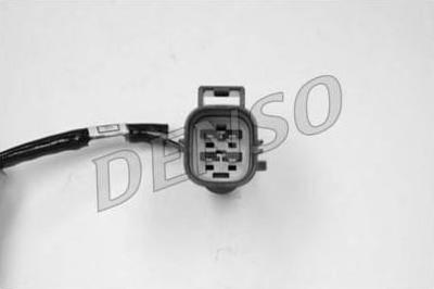 Denso 425500-2990 - Sonda lambda autozon.pro