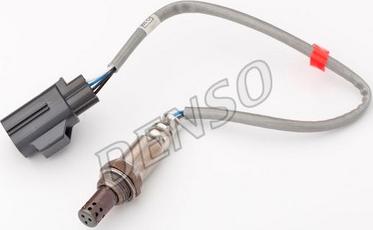 Denso 425500-2940 - Sonda lambda autozon.pro