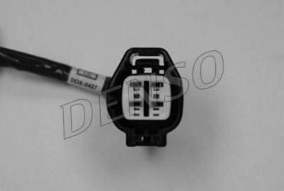 Denso 425500-2970 - Sonda lambda autozon.pro