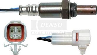 Denso 425500-2420 - Sonda lambda autozon.pro