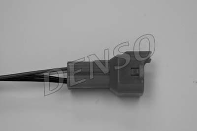 Denso 425500-2570 - Sonda lambda autozon.pro