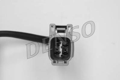 Denso 425500-2080 - Sonda lambda autozon.pro