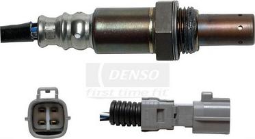 Denso 425500-2190 - Sonda lambda autozon.pro