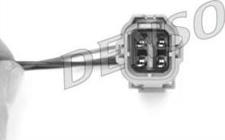 Denso 425500-2120 - Sonda lambda autozon.pro