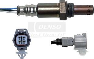 Denso 425500-2290 - Sonda lambda autozon.pro