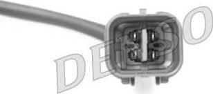 Denso 425500-2210 - Sonda lambda autozon.pro