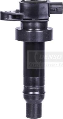 Denso 673-8309 - Bobina d'accensione autozon.pro