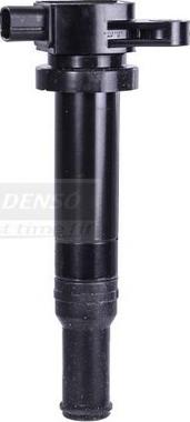 Denso 673-8303 - Bobina d'accensione autozon.pro