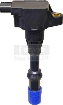 Denso 673-2307 - Bobina d'accensione autozon.pro