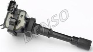 Denso 099700-0480 - Bobina d'accensione autozon.pro