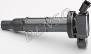 Denso 099700-2560 - Bobina d'accensione autozon.pro