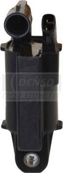 Denso 029700-8650 - Bobina d'accensione autozon.pro