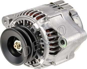 Denso 021080-0410 - Alternatore autozon.pro