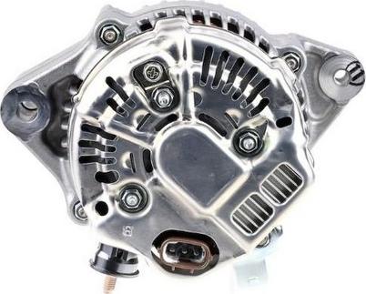 Denso 021080-0600 - Alternatore autozon.pro