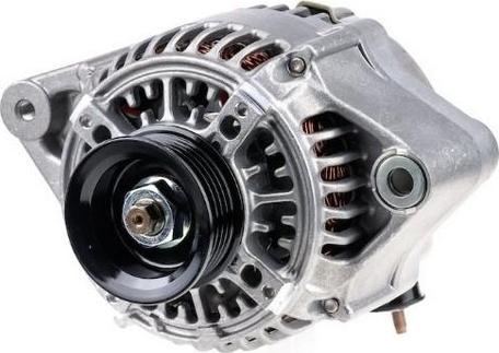 Denso 021080-0600 - Alternatore autozon.pro