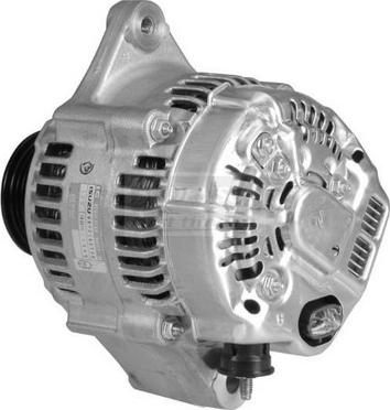 Denso 021080-0340 - Alternatore autozon.pro