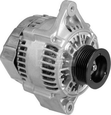 Denso 021080-0340 - Alternatore autozon.pro