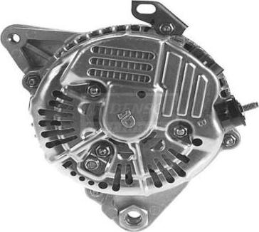 Denso 021080-0280 - Alternatore autozon.pro