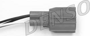 Denso DOX-0306 - Sonda lambda autozon.pro