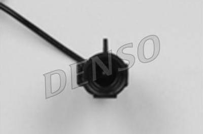 Denso 192400-6110 - Sonda lambda autozon.pro