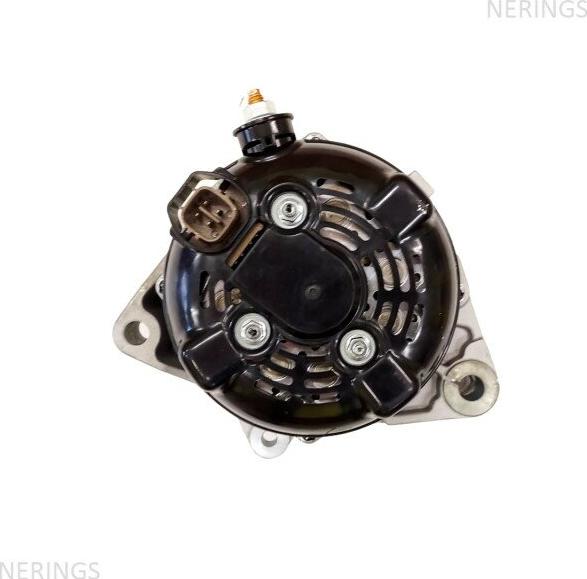 Denso 1042104000 - Alternatore autozon.pro