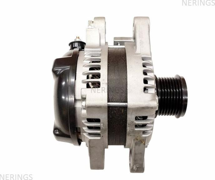 Denso 104210-4740 - Alternatore autozon.pro