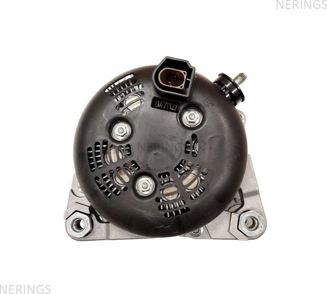 Denso 1042106360 - Alternatore autozon.pro