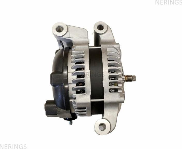 Denso 104210-1510 - Alternatore autozon.pro