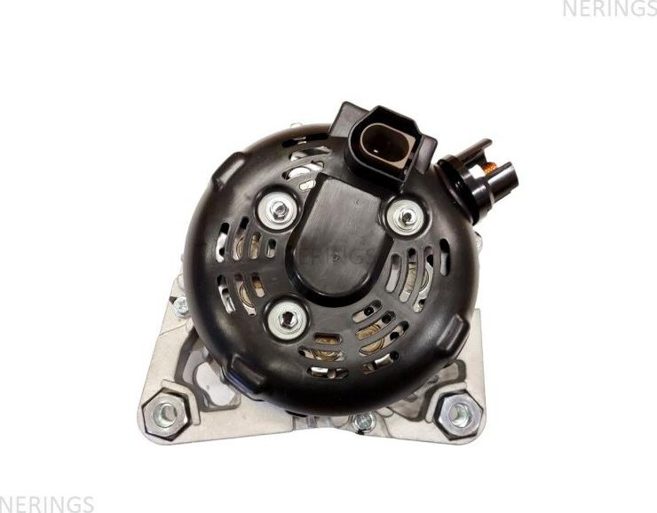 Denso 104210-1730 - Alternatore autozon.pro