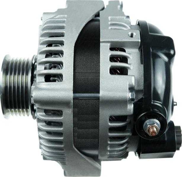 Denso 1042103680 - Alternatore autozon.pro