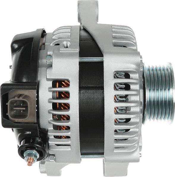 Denso 104210-3620 - Alternatore autozon.pro