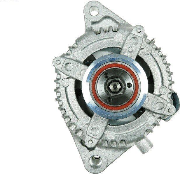 Denso 104210-3250 - Alternatore autozon.pro