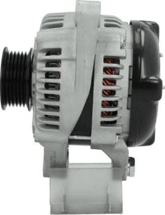 Denso 1042103750 - Alternatore autozon.pro