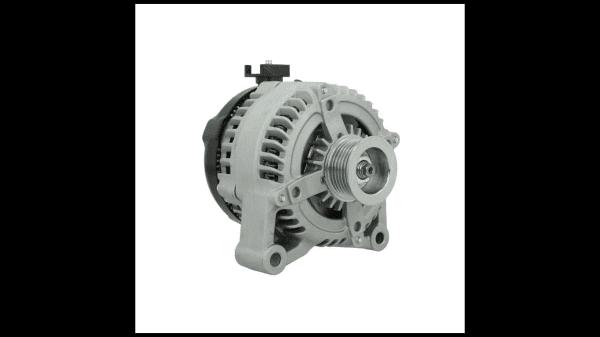 Denso 104211-8181 - Alternatore autozon.pro