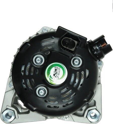 Denso 104211-8850 - Alternatore autozon.pro