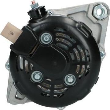 Denso 1042113490 - Alternatore autozon.pro