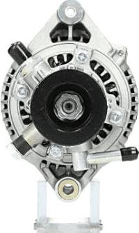 Denso 1002104561 - Alternatore autozon.pro