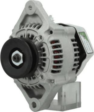 Denso 100211-9080 - Alternatore autozon.pro