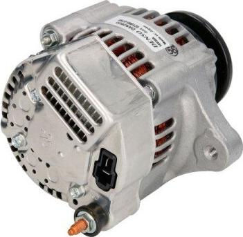 Denso 100211-4610 - Alternatore autozon.pro