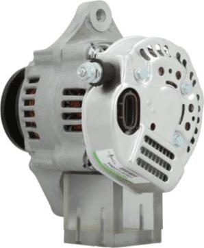 Denso 100211-4730 - Alternatore autozon.pro