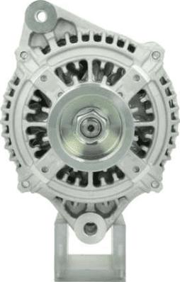 Denso 100211-6310 - Alternatore autozon.pro