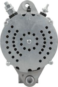 Denso 1002110890 - Regolatore alternatore autozon.pro