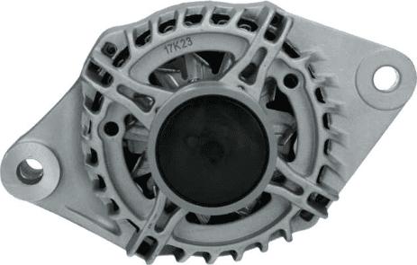 Denso 101210-1640 - Alternatore autozon.pro