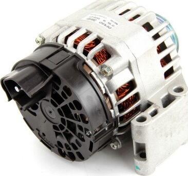 Denso 101210-1271 - Alternatore autozon.pro