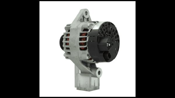 Denso 1012101710 - Alternatore autozon.pro