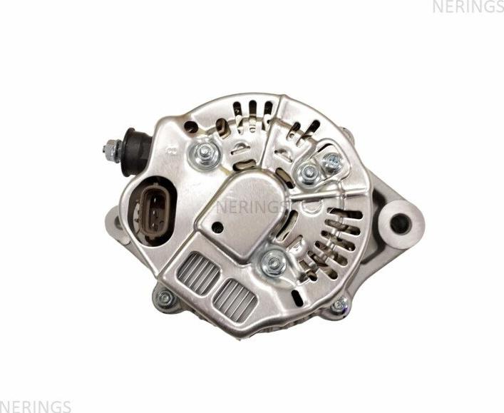 Denso 1012119020 - Regolatore alternatore autozon.pro